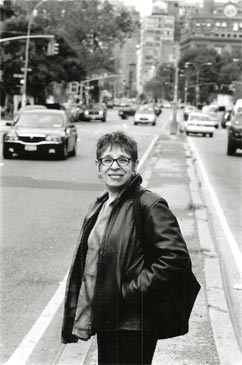 hettie_jones01.jpg